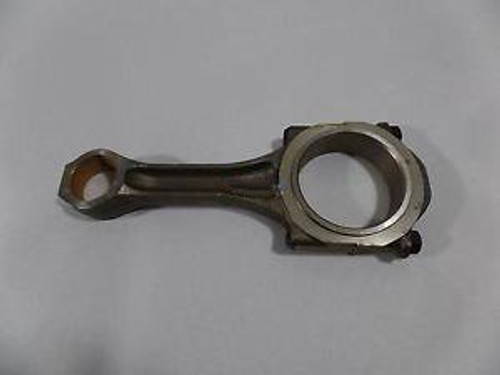 Fits Caterpillar 3408 Connecting Rod Taper Pin 80.80Mm 9 Degree New 8N2486