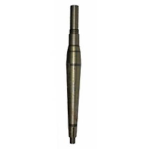 6K4621 Shaft Fits Caterpillar