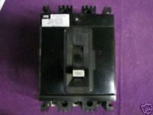 FPE Federal Pacific NEF431070 Circuit Breaker