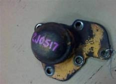 2J0517 Caterpillar Cover