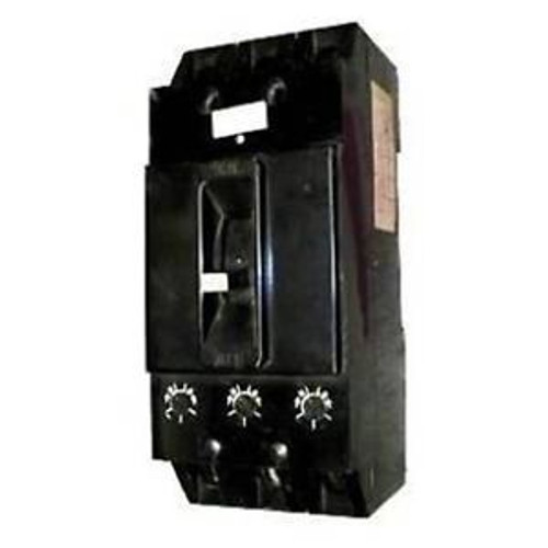 Federal Pacific NFJ631150 Circuit Breaker