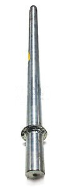 Dieci 28846-000 Pin (Bud5555/Cl) - Eparts Plus