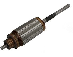 9S6100 Armature Fits Caterpillar 3208 3304 3306 3306B Sr4 3304B 3306B 613C