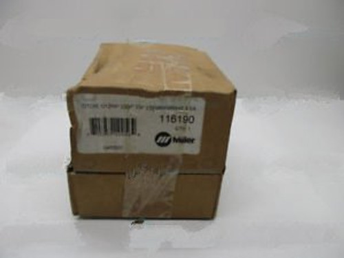 Emerson F48Hxdzp-2106 Motor  New In Box