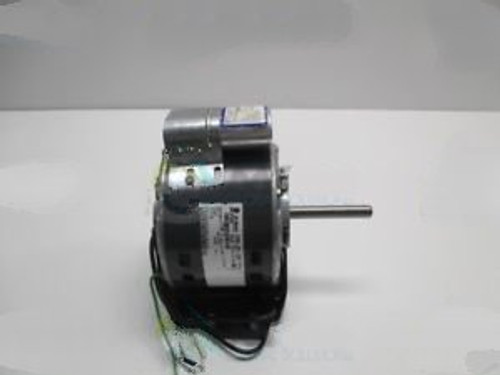 General Electric 5Kcp39Hg7728S Blower Motor Rpm:1075 1/3Hp  New No Box