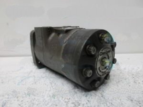 Char-Lynn 1012020007 Hydraulic Motor Used