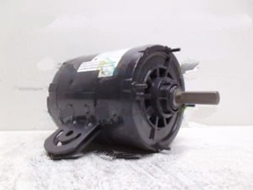 Dayton 6K405K Air Circulator Motor 1/2 Hp 1725 Rpm New No Box