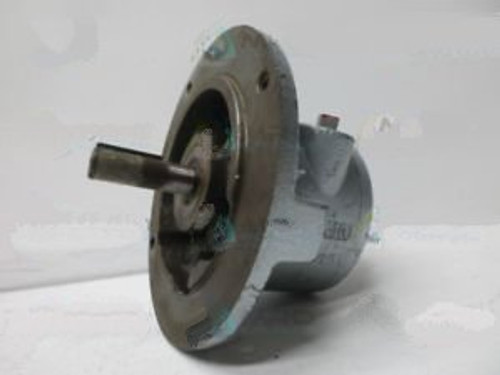 Gast 4Am-Nrv-550C Air Motor New No Box