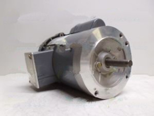 Marathon 56C17F5315J Motor New No Box