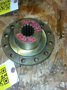 7N3007 Caterpillar Shaft A