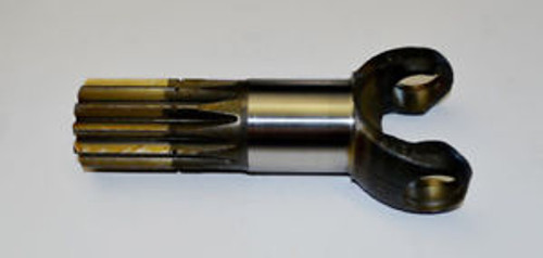 144463A1 New Aftermarket Shaft, Short For Case Backhoe Loaders