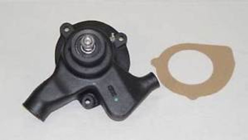 A34009 New Aftermarket Water Pump For Case. Models 750 After Sn# 7070351,850 To