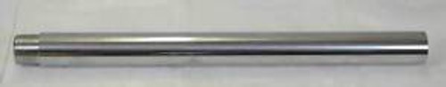 143807A1 Track Adjuster Rod Fits Case 1150C 1150D 1150E 1150G 1150H