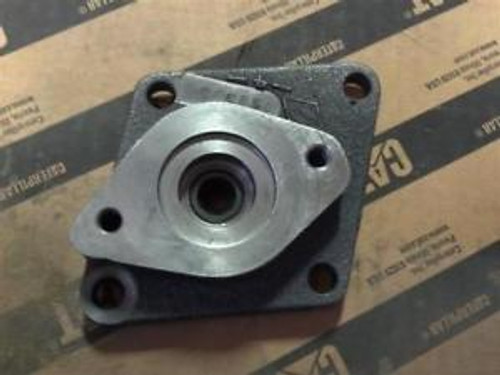 9S9303 Caterpillar Adapter A