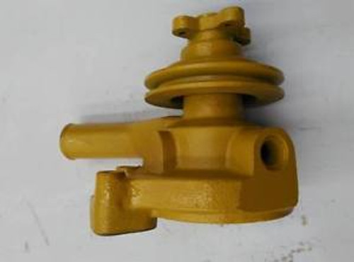 6144-61-1402 Water Pump Fits For Komatsu 3D94-2 4D94-2 Pc40-1 Pc45,D21P-5