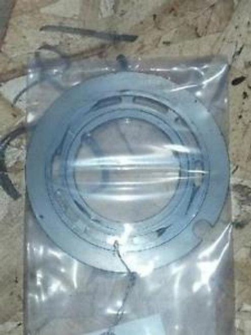 Caterpillar Plate #1151482