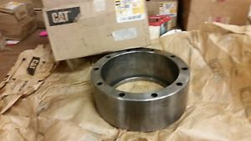 Caterpillar Housing 379-2002