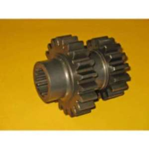 4H8419 Pinion Fits Caterpillar