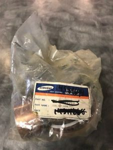Volvo Samsung Construction Seal Kit 14589694 Voe14589694 8148-11011 Sa8148-11011