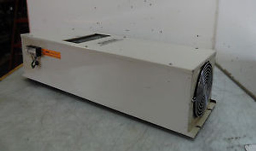 Sifan / Samick Electronic Air Conditioner Unit, # Sc-200, 110V, Used,  Warranty