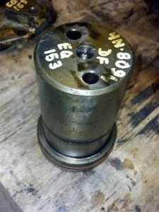 4N8094 Caterpillar Shaft