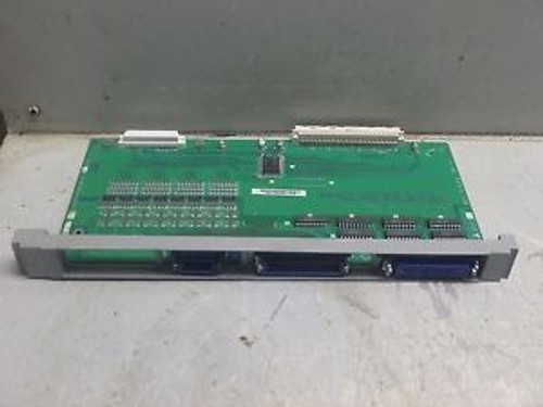Mitsubishi-Circuit-Board_Qx531B_C1N634A639G52B_Rev. A_131231