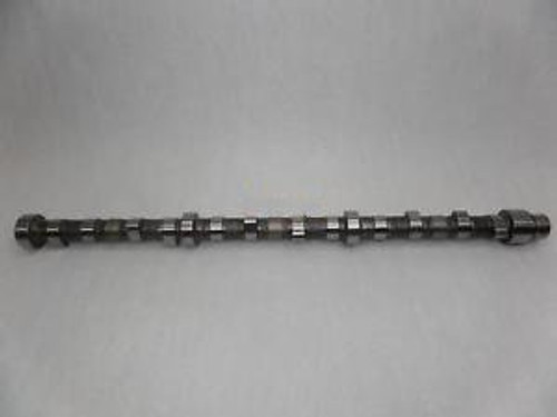 International D414, Dt414, D436 Camshaft Polished Remachined 1802337C1