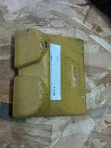 4K8161 Caterpillar Block