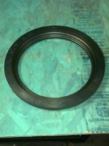 1503294 Caterpillar Piston