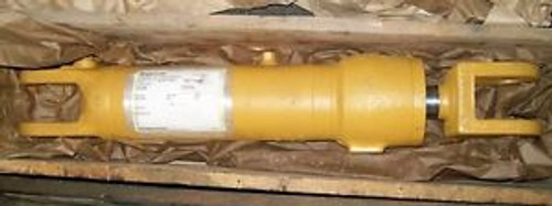 73067421 Or 75266894 Front Attachment Cylinder For Case, New Holland, Fiatallis