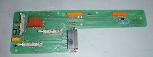 Hurco Bmc40 Circuit Board Pcb 415-0193-005_4150193005_Rev. B_483