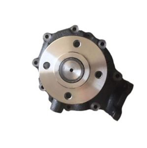 Fits Hino J08E Water  Pump 16100-4290 For  Kobelco Sk330-8 Sk350-8 Sk360-8