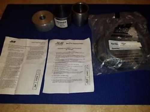 New Jlg 1001119979 Kit(Service),Cylinder Seal