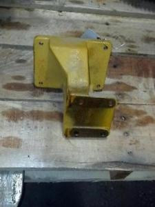 7W0888 Caterpillar Bracket