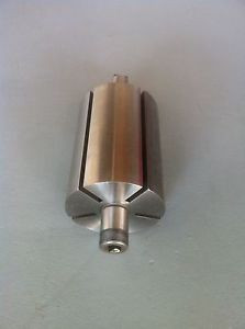 Rotor For Air Starter Sm450-A534