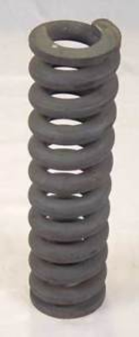 D35277 New Aftermarket Recoil Spring  For Case. Models 450 To Sn# 3050800