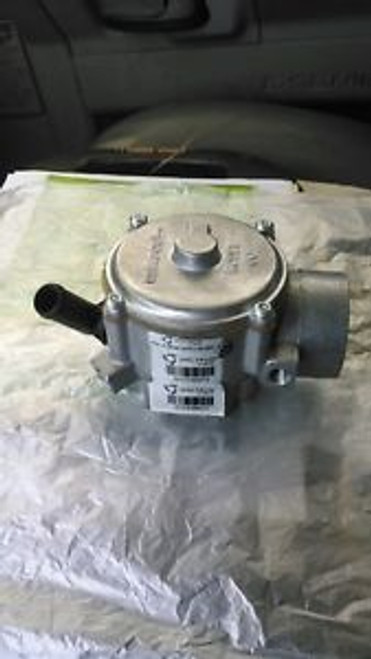 91165-07500 Impco Mixer