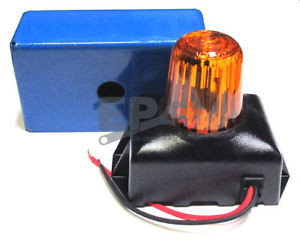 Upright 068294-000 Alarm, Optional Motion (Ab46) Rt-Dsl - Eparts Plus