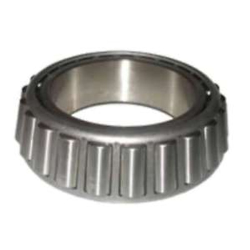 1B6577 Bearing-Cone Fits Caterpillar 775B 775D 776C 776D 777F 773B 773D 773E