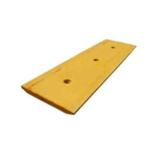 1U0601 Edge-Cutting Fits Caterpillar It62G 938G 938G Ii 938H 950F 950F Ii 960F