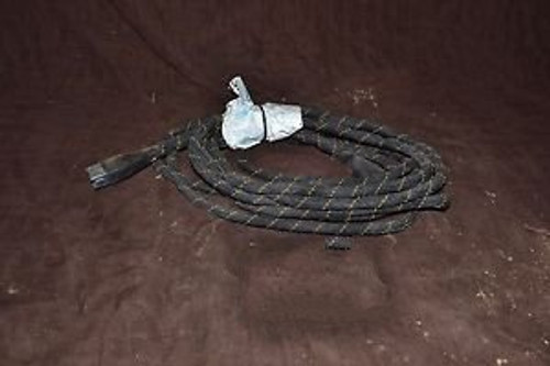 189-5599 Cat Harness