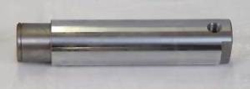 D36361 New Aftermarket Rod For Case. Models 850, 1150