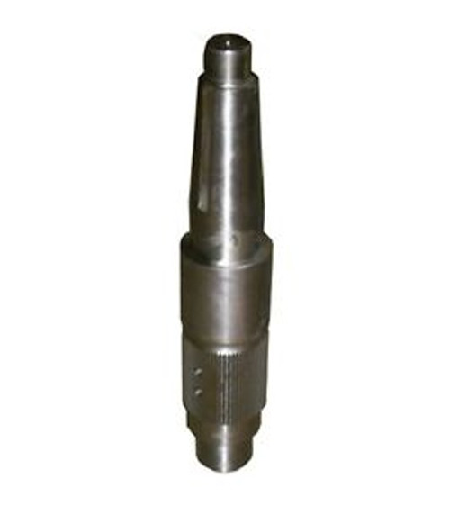 9D2716 Spindle Fits Caterpillar