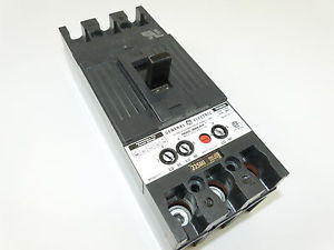 General Electric TFC36225 - Used