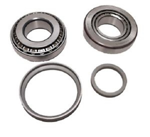 1884103 Bearing As Fits Caterpillar 330 330 L 330B L 330B Ln 330C 330C L