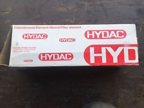 Hydac 2476H-1263018-Hd Hydac Filter Element