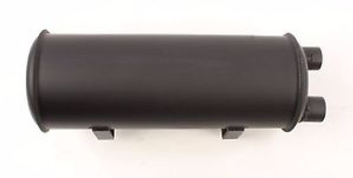 New 16932N Nelson Muffler