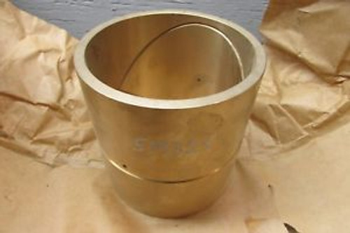 Wagner Log Stacker Allied Systems 519324 Brass Bushing