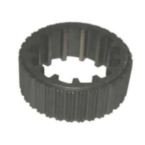 1T1423 Cam Fits Caterpillar 735 740 D350E D350E Ii D400E D400E Ii 740 D400E Ii