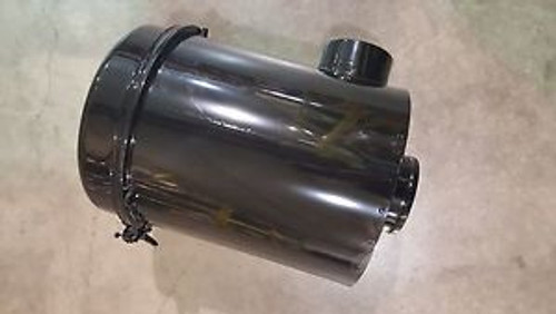 New Donaldson Air Cleaner Filter Housing Complete Oem Part # G140077 Universal